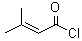 3,3-׻ϩC5H7ClO3-׻ͶCAS̖3350-78-5ӽYʽ