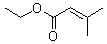 C7H12O2638-10-83-׻Ͷ3-׻Ͷ3-׻-2-ϩǧ3,3-׻ϩ3-׻ϩ3-׻ϩ3,3-׻ϩӽYʽ