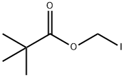 CAS̖53064-79-2C6H11IO22,2-׻ӽYʽӽYʽ