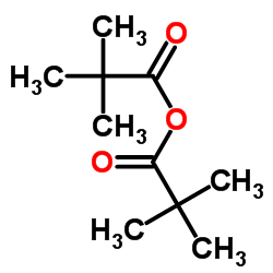 Yʽ1538-75-6