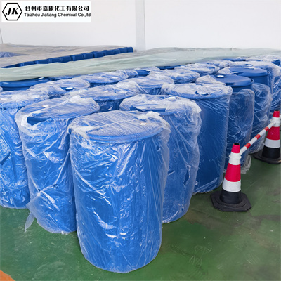 http://www.www.comnetcn.com|Ͷ